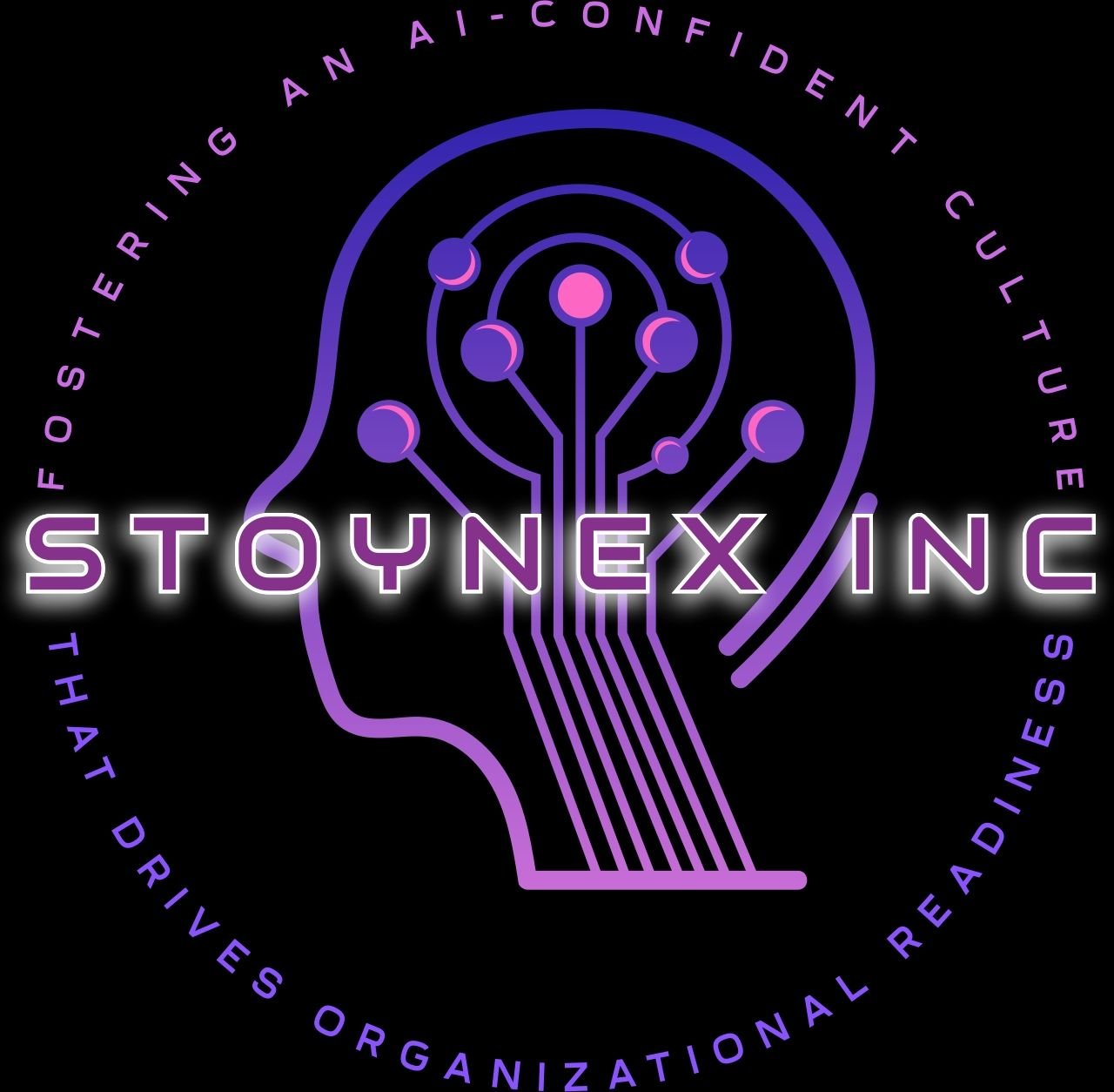 FullLogo_Stoynex