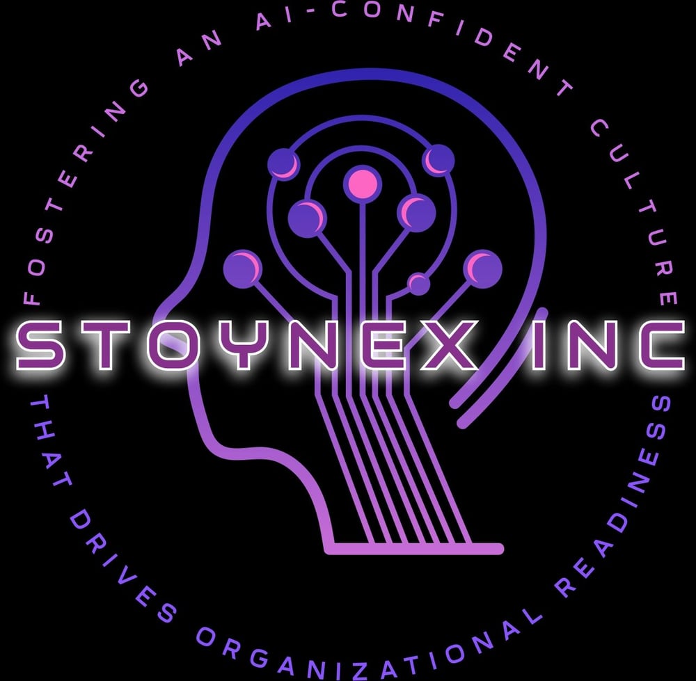 FullLogo_StoynexInc FullLogo_StoynexInc