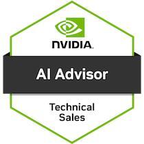 AI_advisor