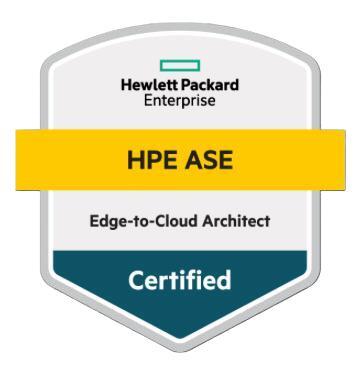 HPE_ASE_1