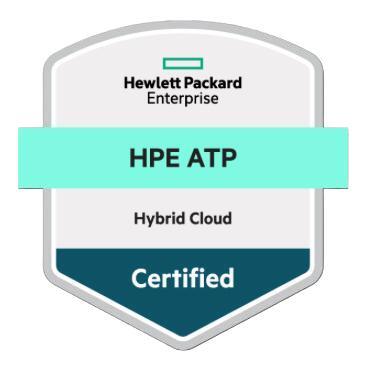 HPE_ATP_1
